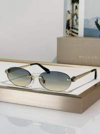 Picture of Bvlgari Sunglasses _SKUfw77619626fw